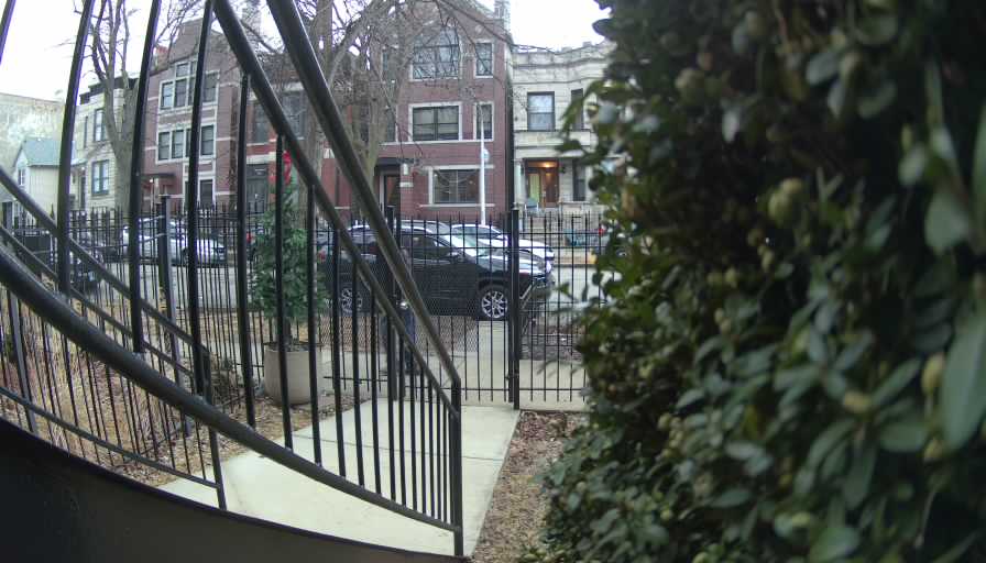 Reolink Camera Two_01_Reolink Home Hub One_20250227070844.jpg